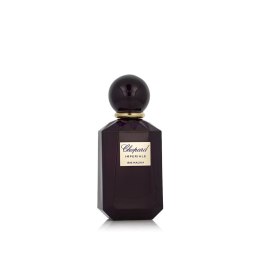 Women's Perfume Chopard Imperiale Iris Malika EDP 100 ml