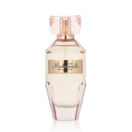 Women's Perfume Franck Olivier EDP Mademoiselle Floral 100 ml