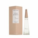 Women's Perfume Issey Miyake EDT L'Eau d'Issey Eau & Magnolia 100 ml