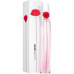 Women's Perfume Kenzo EDP Flower by Kenzo Poppy Bouquet (100 ml)