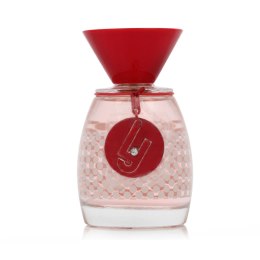 Women's Perfume LIU JO Lovely U EDP 100 ml