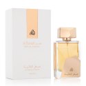 Women's Perfume Lattafa EDP Ser Al Malika 100 ml