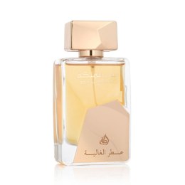 Women's Perfume Lattafa EDP Ser Al Malika 100 ml
