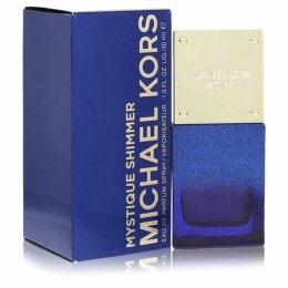 Women's Perfume Michael Kors Mystique Shimmer EDP 30 ml