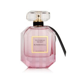 Women's Perfume Victoria's Secret EDP Bombshell 50 ml