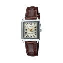 Ladies' Watch Casio LADY SQUARE (Refurbished A)