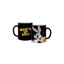 Looney Tunes - Ceramic mug in gift box 350ml (Bugs Bunny)