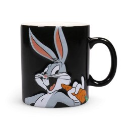 Looney Tunes - Ceramic mug in gift box 350ml (Bugs Bunny)