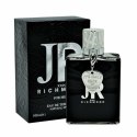 Men's Perfume John Richmond EDT For Men 100 ml