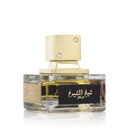 Men's Perfume Lattafa EDP Sheikh Al Shuyukh 100 ml