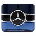 Men's Perfume Mercedes Benz EDP Sign 100 ml