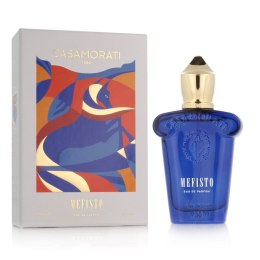 Men's Perfume Xerjoff EDP Casamorati Mefisto 30 ml