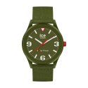 Men's Watch Ice IC020060 Green Ø 40 mm (Ø 40 mm) (Refurbished A)