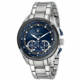 Men's Watch Maserati TRAGUARDO (Ø 45 mm)