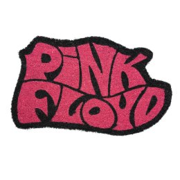 Pink Floyd - Eraser (62 x 38 cm)