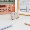 Pusheen - Erasers from the Moments collection