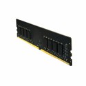 RAM Memory Silicon Power SP008GBLFU266X02 8 GB DDR4 DDR4 DDR4-SDRAM CL19