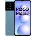 Smartphone Poco M4 6,58" Blue 64 GB 4 GB RAM