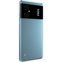 Smartphone Poco M4 6,58" Blue 64 GB 4 GB RAM