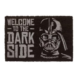 Star Wars - Doormat (40 x 60 cm)