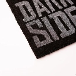 Star Wars - Doormat (40 x 60 cm)