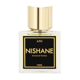 Unisex Perfume Nishane Ani 50 ml