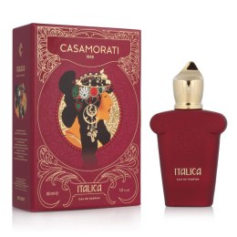 Unisex Perfume Xerjoff EDP Casamorati 1888 Italica 30 ml