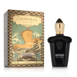 Unisex Perfume Xerjoff EDP Casamorati 1888 Regio 30 ml