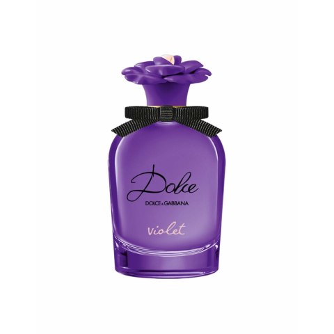 Women's Perfume Dolce & Gabbana EDT Dolce Violet 75 ml