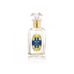 Women's Perfume Houbigant EDP Iris des Champs 100 ml