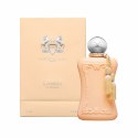 Women's Perfume Parfums de Marly Cassili EDP 75 ml