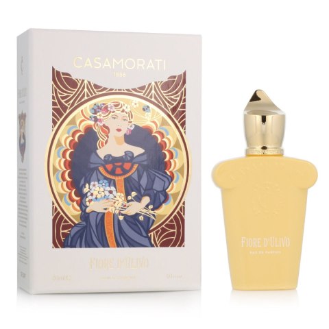 Women's Perfume Xerjoff EDP Casamorati 1888 Fiore D'ulivo 30 ml