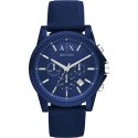 ARMANI EXCHANGE Mod. AX1327