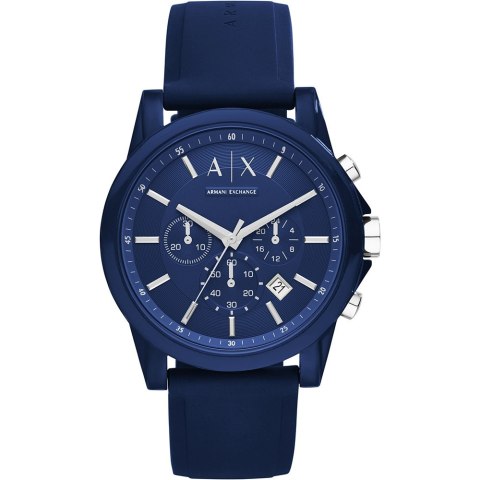 ARMANI EXCHANGE Mod. AX1327