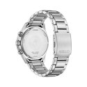 CITIZEN WATCHES Mod. CA0770-72L