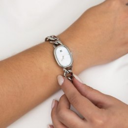 INES ROCHINHA WATCHES Mod. IR.R2301