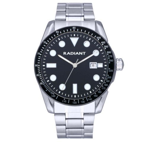 Men's Watch Radiant RA588201 (Ø 45 mm)