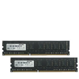 RAM Memory Afox AFLD432LS1CD 32 GB DDR4 3000 MHz CL16
