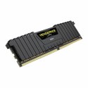 RAM Memory Corsair CMK32GX4M2Z3600C18 DDR4 DDR4-SDRAM CL18 32 GB