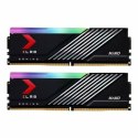 RAM Memory PNY XLR8 Gaming MAKO EPIC-X 32 GB DIMM 6400 MHz CL40