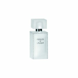 Women's Perfume Lalique EDP Perles De Lalique 50 ml