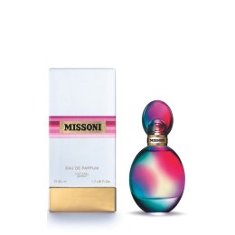 Women's Perfume Missoni Missoni EDP 50 ml
