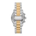 MICHAEL KORS WATCHES Mod. MK7303