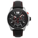 Men's Watch Police R1471294003 (Ø 46 mm)