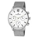 Men's Watch Radiant RA418701