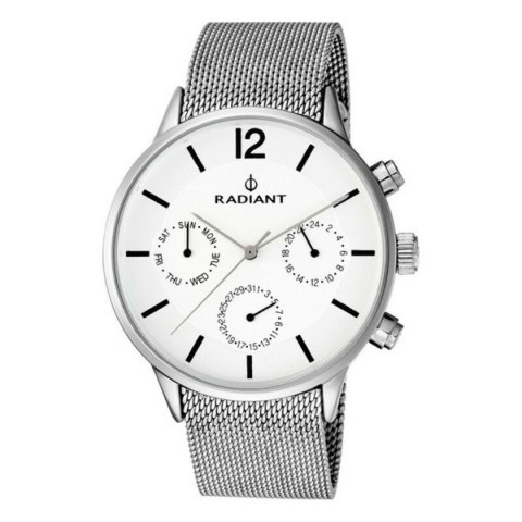 Men's Watch Radiant RA418701