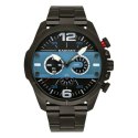 Men's Watch Radiant RA550703 (Ø 48 mm)