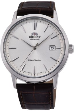 ORIENT Mod. RA-AC0F07S10B