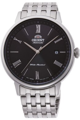 ORIENT Mod. RA-AC0J02B10B