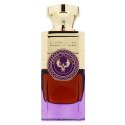 Unisex Perfume Electimuss Amber Aquilaria 100 ml